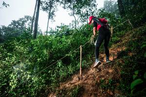 BIB: 
                            <button type="button" onclick="openModal(26202732)" class="btn btn-primary btn-sm float-right btn-popup" data-toggle="modal" data-target=".modal-high-quality">
                        <i class="fas fa-shopping-cart"></i> Add to Cart
                    </button>
                                            <button type="button" onclick="isThisMe(26202732, true)" class="btn btn-success btn-sm float-right btn-popup btn-isme hidden" data-toggle="tooltip" data-placement="bottom" title="นี่คือรูปของคุณใช่ไหม คลิกที่นี่เพื่อเอาเข้าอัลบั้ม">
                        <i class="fas fa-plus"></i> Add to album
                    </button>
                    <button type="button" onclick="isThisMe(26202732, false)" class="btn btn-warning btn-sm float-right btn-popup btn-isnotme hidden">
                        <i class="fas fa-ban"></i> Remove from album
                    </button>